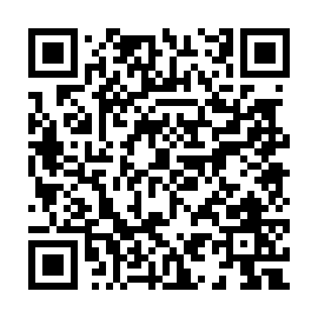 QR code for 89007