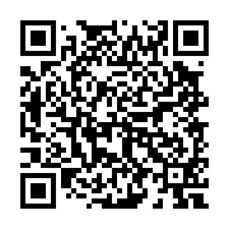 QR code for 890091