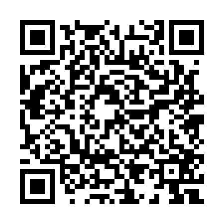 QR code for 8901067