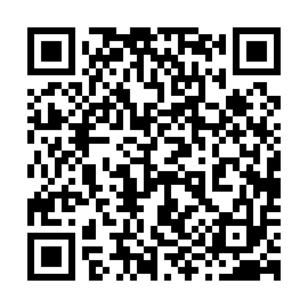 QR code for 890113