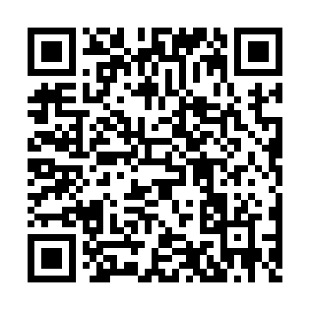 QR code for 89012