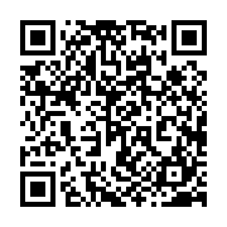 QR code for 890124