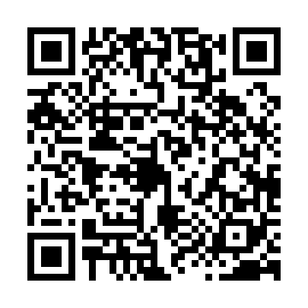 QR code for 8901686