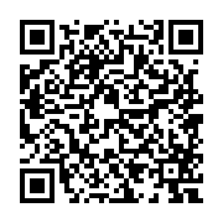 QR code for 8901876