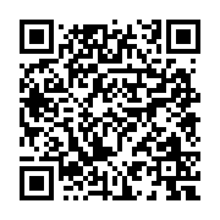 QR code for 89023