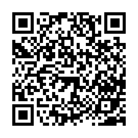 QR code for 89025