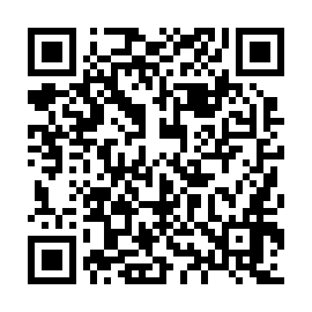 QR code for 890256