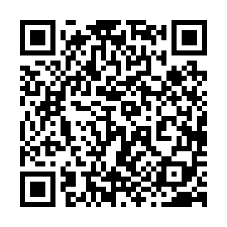 QR code for 890259