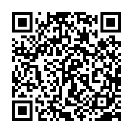 QR code for 890261