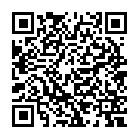 QR code for 8902636