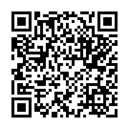 QR code for 89033