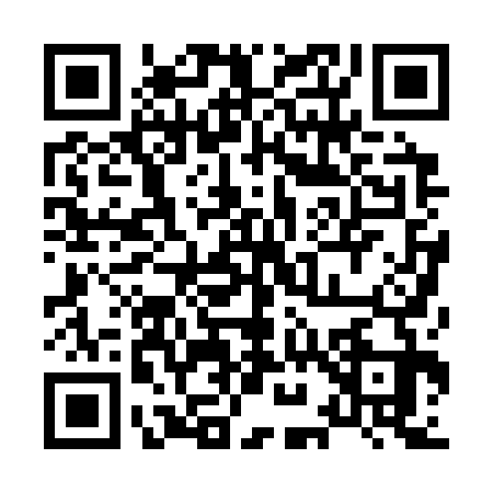 QR code for 8903335