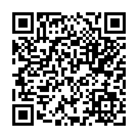 QR code for 89034