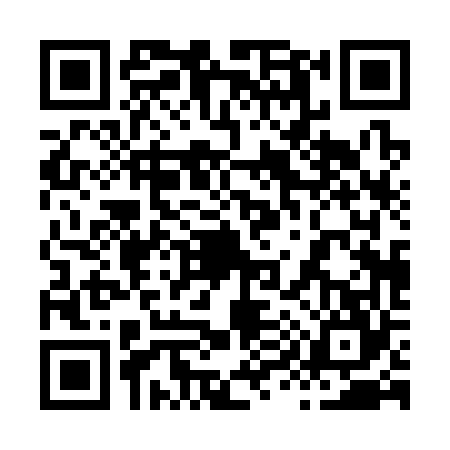 QR code for 8903644