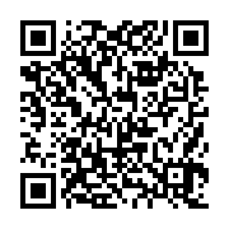 QR code for 890367