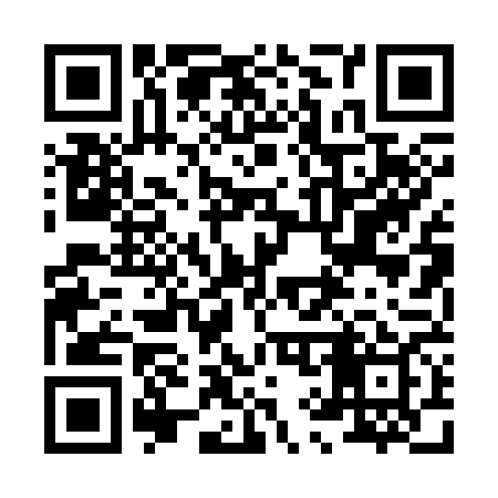 QR code for 890369