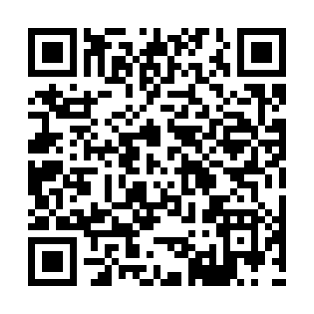 QR code for 89038