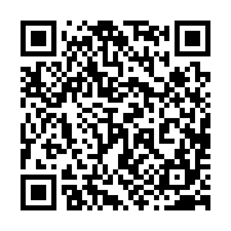 QR code for 890394