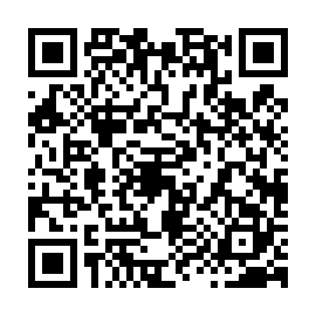 QR code for 8904228