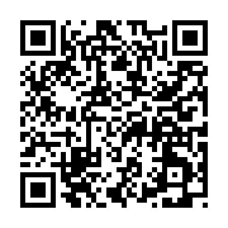 QR code for 89045