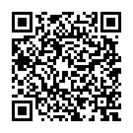 QR code for 8904557
