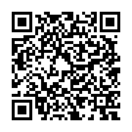 QR code for 8904736
