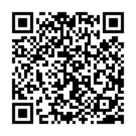 QR code for 890479