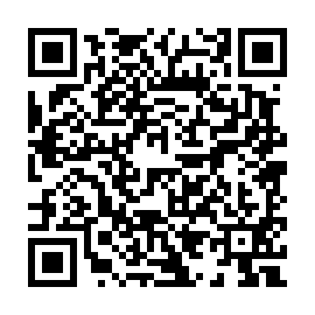 QR code for 8904915