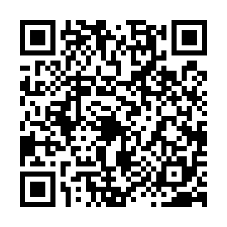 QR code for 8905158