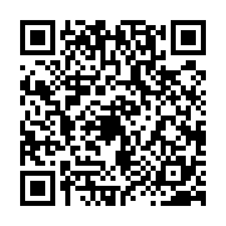 QR code for 8905353