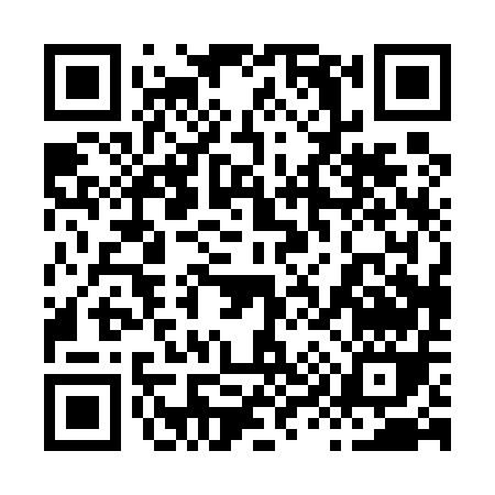 QR code for 89055