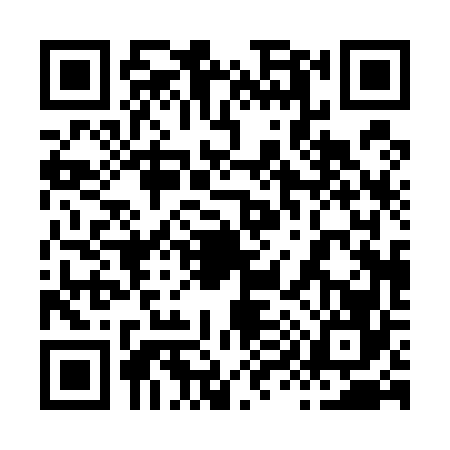 QR code for 8905660