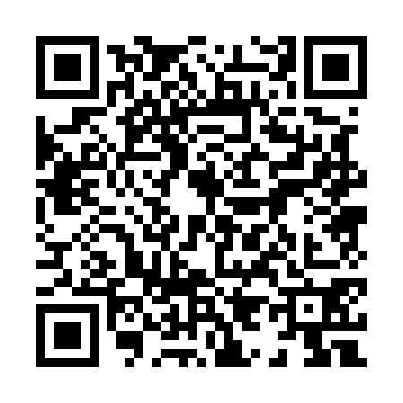 QR code for 8905704