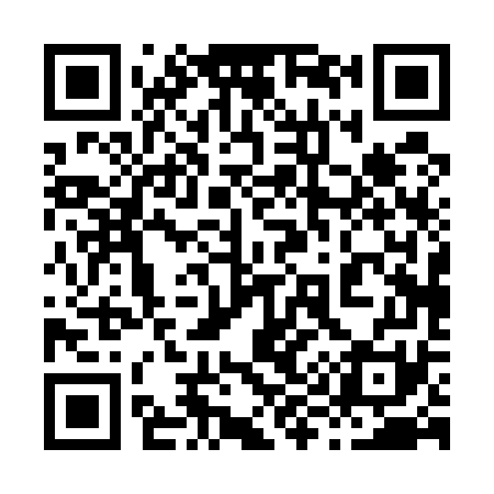 QR code for 890571