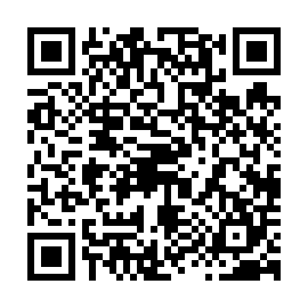 QR code for 8906048
