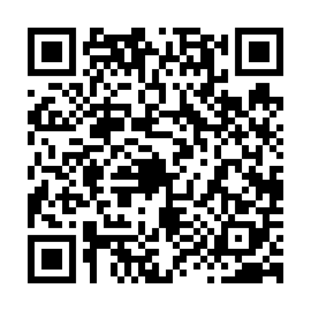 QR code for 8906088