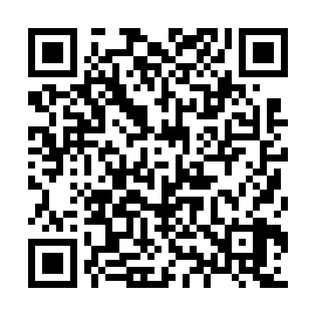 QR code for 890628