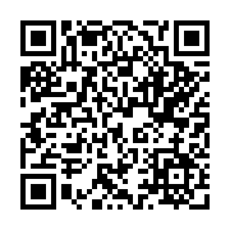 QR code for 89063