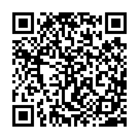 QR code for 890641
