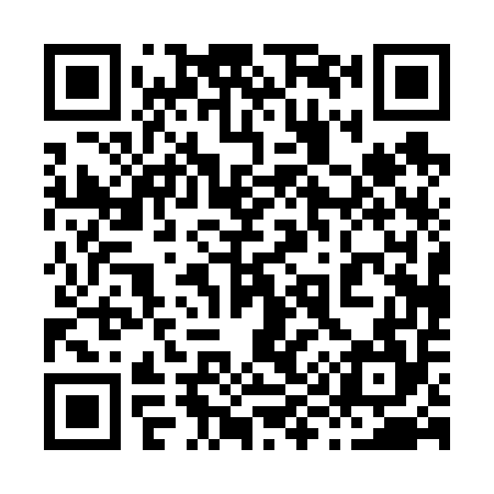 QR code for 890654
