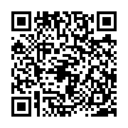 QR code for 8906641