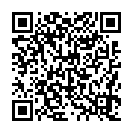 QR code for 890675