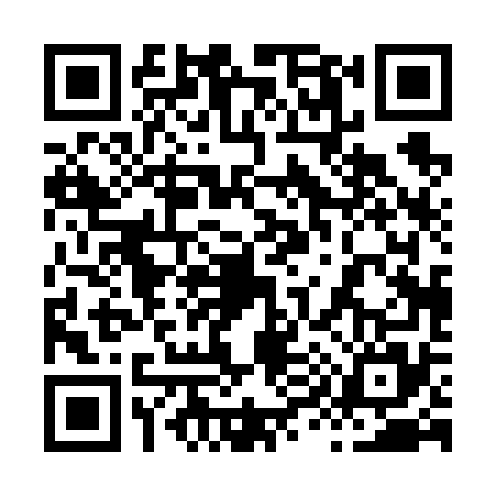 QR code for 8906752
