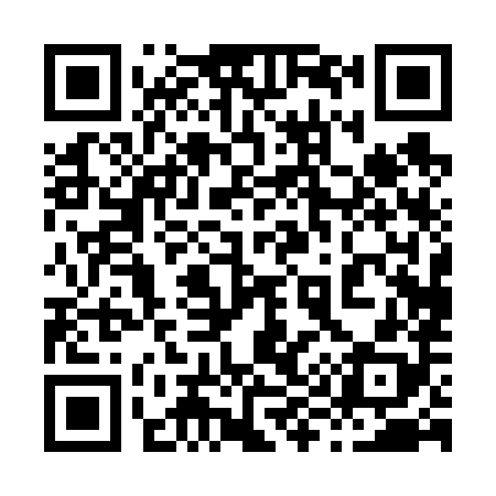 QR code for 890688