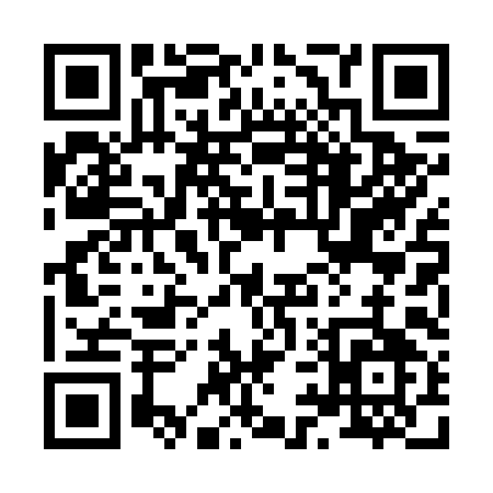 QR code for 89069