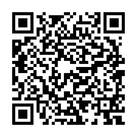 QR code for 8906902