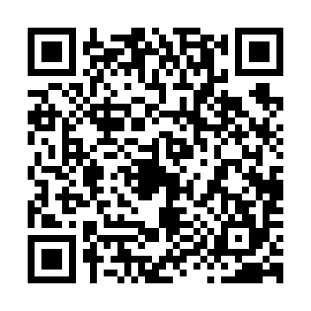 QR code for 8906942