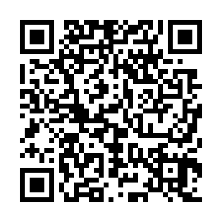 QR code for 8907051