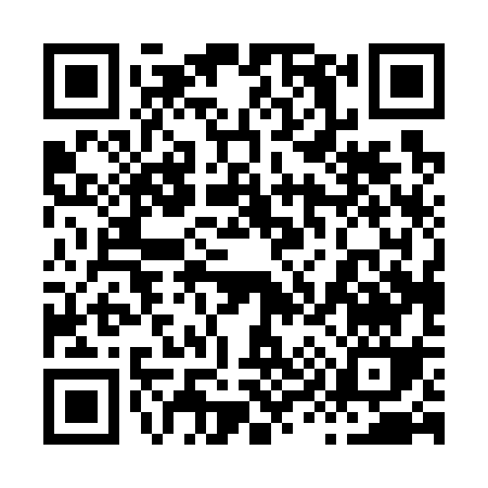 QR code for 89073