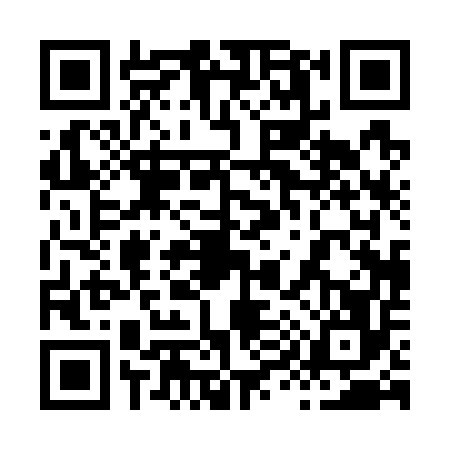 QR code for 8907564